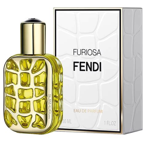 blumarne migliore di furiosa di fendi differenza|Fendi Furiosa ~ New Fragrances .